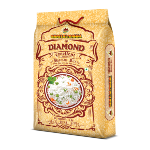 DIAMOND 5kg