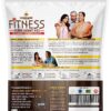 Fitness Brown Rice - 1kg - Image 2