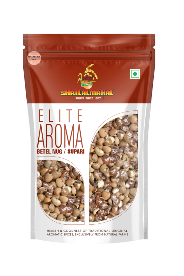 Elite Aroma Betel Nut