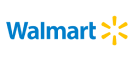 Walmart - Shri Lal Mahal