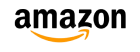 Amazon Logo - Shri Lal Mahal