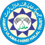 Jamiat