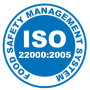 ISO