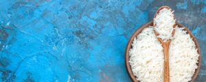 12 Amazing Health Benefits of Eating Basmati Rice