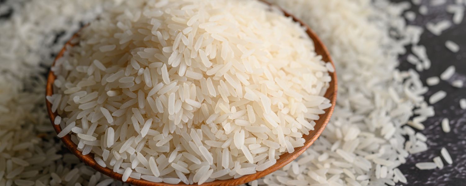 discover-the-magic-of-jasmine-rice