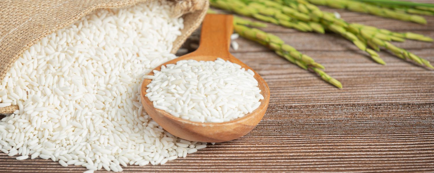 Need-to-Know-About-Ponni-Rice