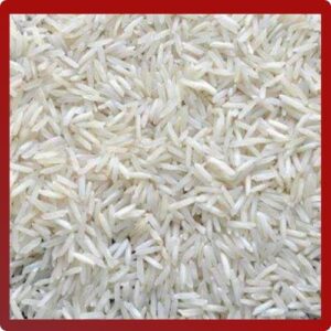 Sungandha Rice