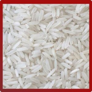 IR 64 Rice​