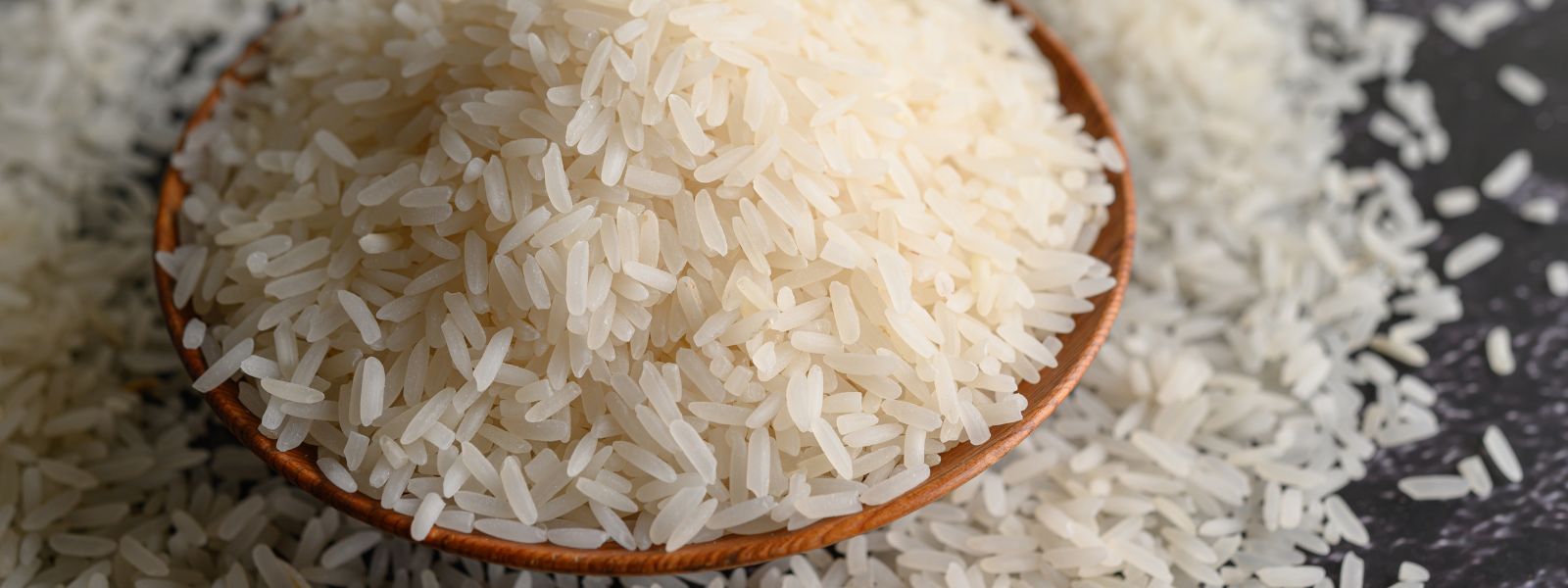 Indian Rice Exporters
