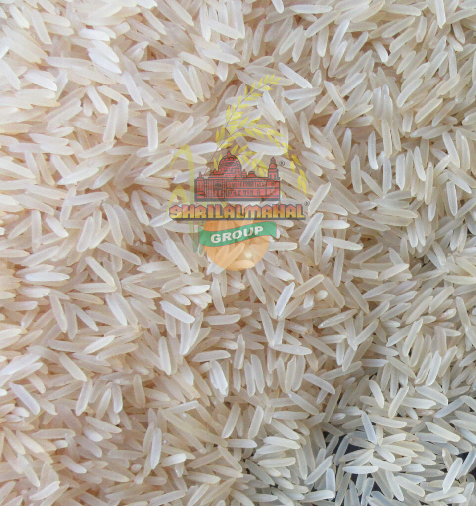 1401 golden sella basmati rice