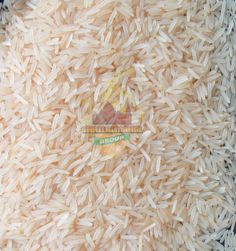 1121-Golden-Sella-Basmati-Rice-1