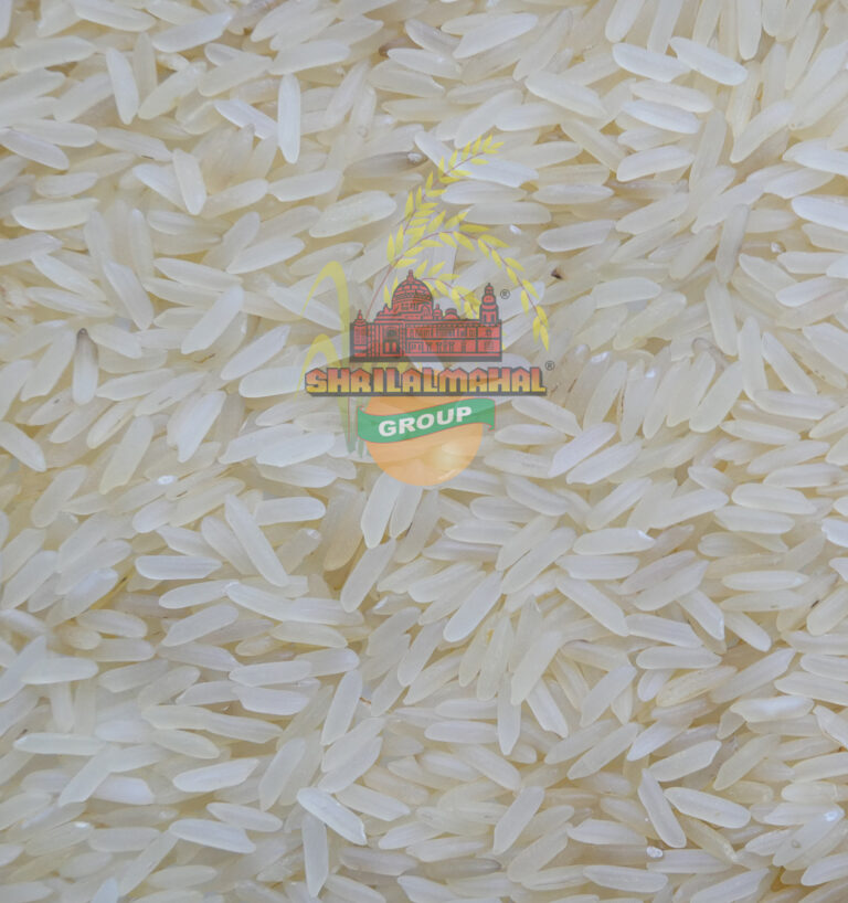 PR 14 GOLDEN SELLA RICE