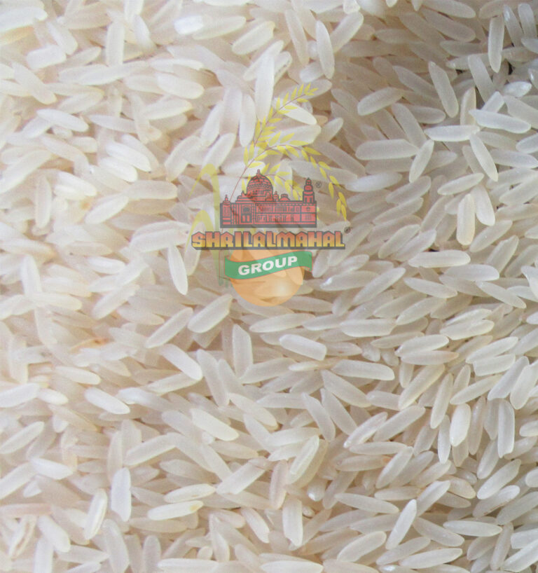 pr11 golden sella rice