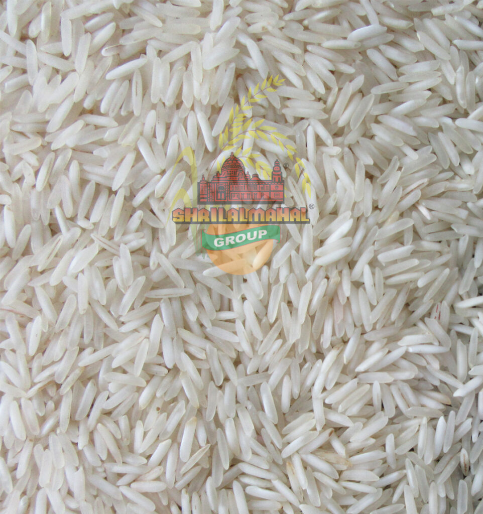 sughanda steam rice