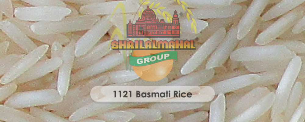 1121 Basmati Rice slm 1121 Basmati Rice slm