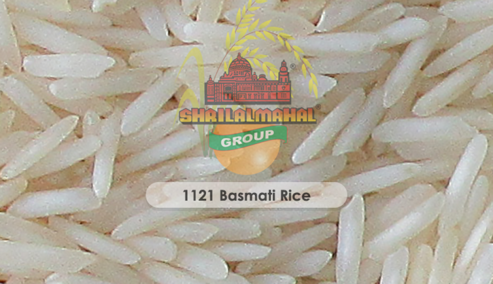 1121 Basmati Rice slm 1121 Basmati Rice slm