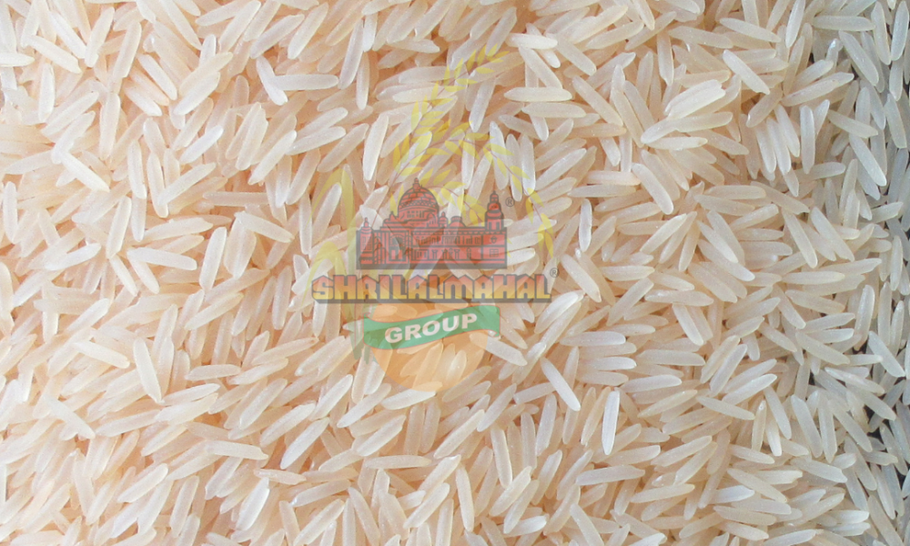 1121-Golden-Sella-Basmati-Rice-1 1121-Golden-Sella-Basmati-Rice-1