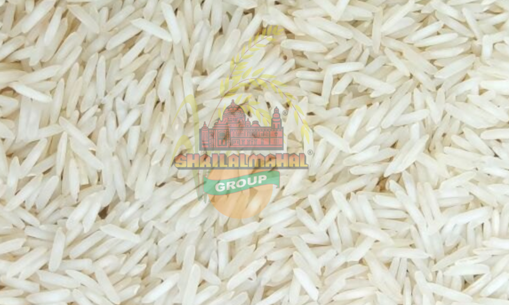 1121 Raw Basmati Rice 1121 Raw Basmati Rice