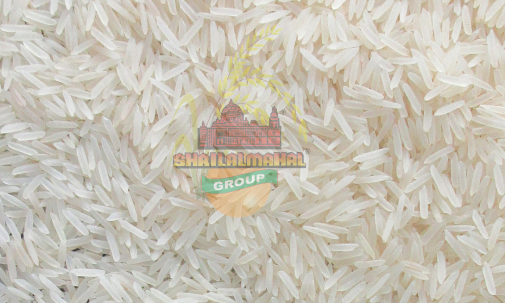 1121 Sella Basmati Rice 1121 Sella Basmati Rice