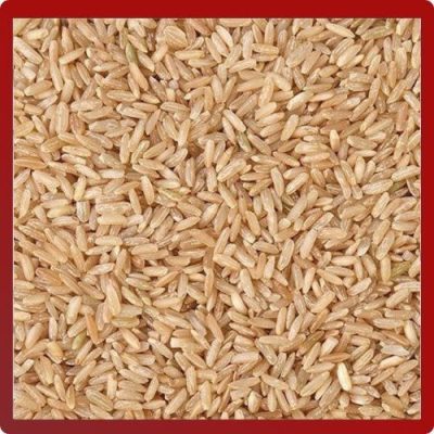 brown-ponni-rice-shri-lal-mahal